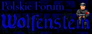 Polskie Forum Wolfenstein